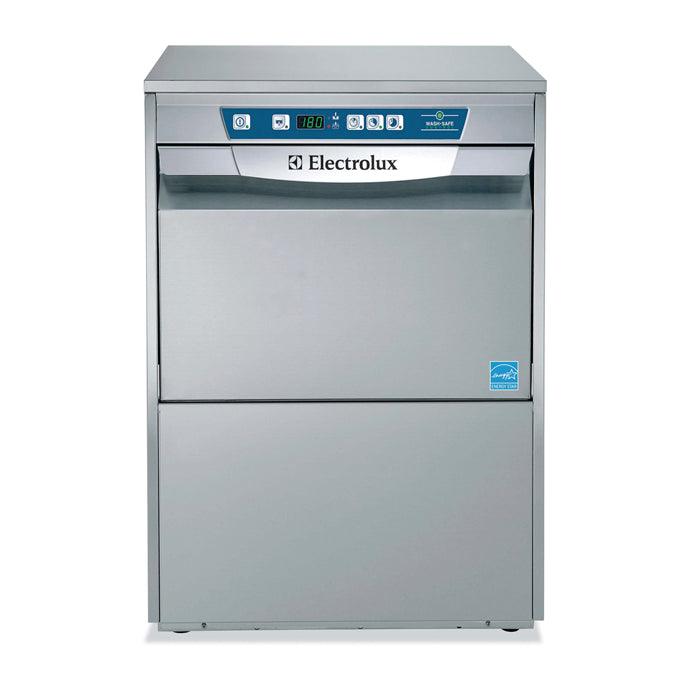 Electrolux 502315 Ware Washing Green&Clean UnderCounter Dishwasher   208V, 3 Phases
