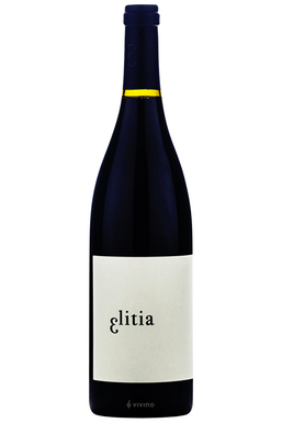 AV BODEGUERS 2020 Elitia
