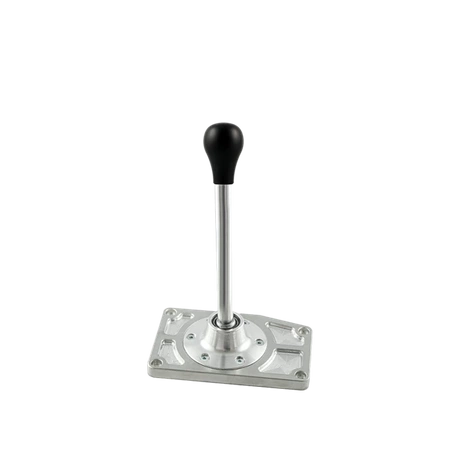 PMC MOTORSPORT   SHORT SHIFTER TOYOTA CHASER JZX (WITH BMW GEARBOX)