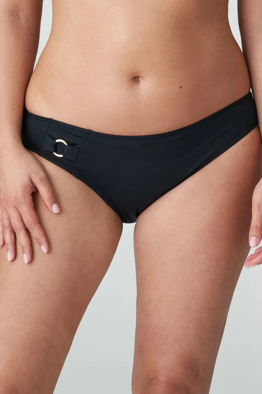 PrimaDonna Damietta Bikini Briefs Rio