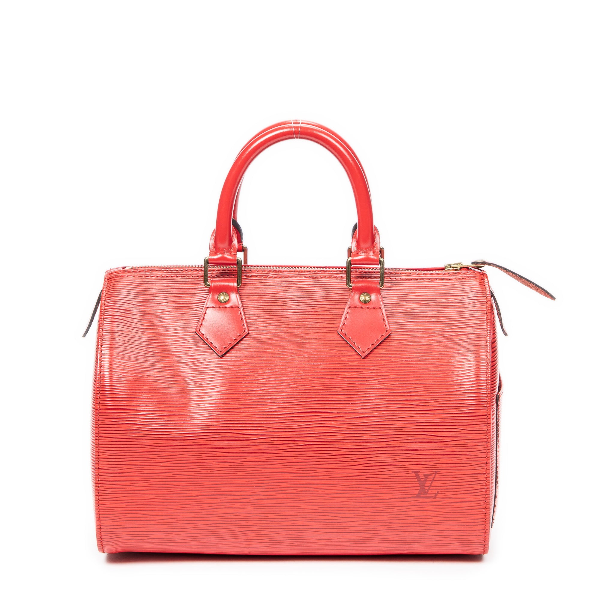 2287 Speedy 25