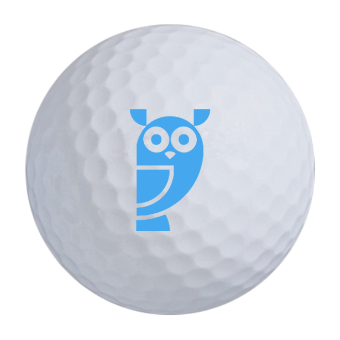 Callaway Chrome Tour X Golf Balls