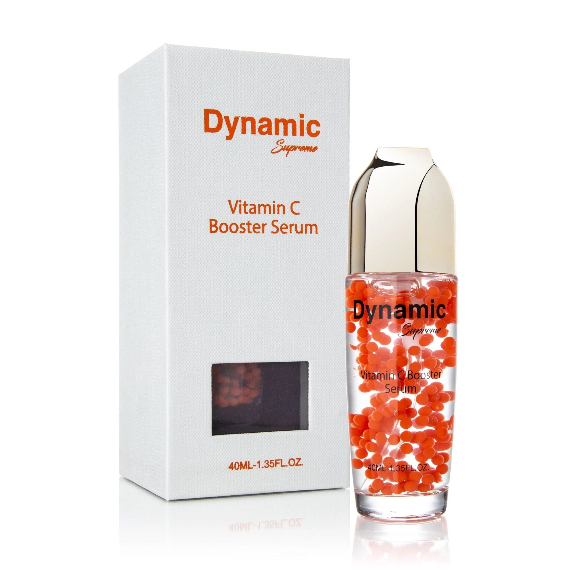 2263 Prestige Vitamin C Booster Serum 1.35 fl.oz  40ml