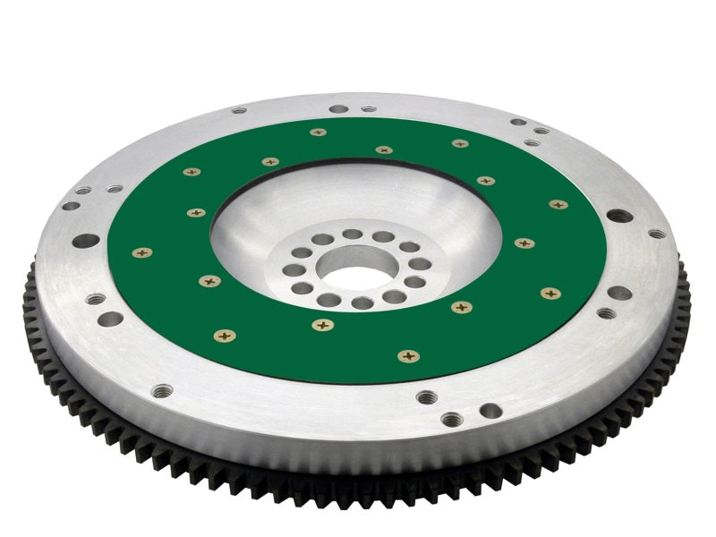 Fidanza 80 82 Toyota Corolla 1.8L 3TC 5 SpeedHigh Performance Aluminum Flywheel