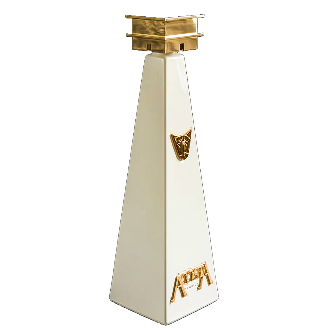 PARK STREET IMPORTS Acosta Joven Tequila 750ml