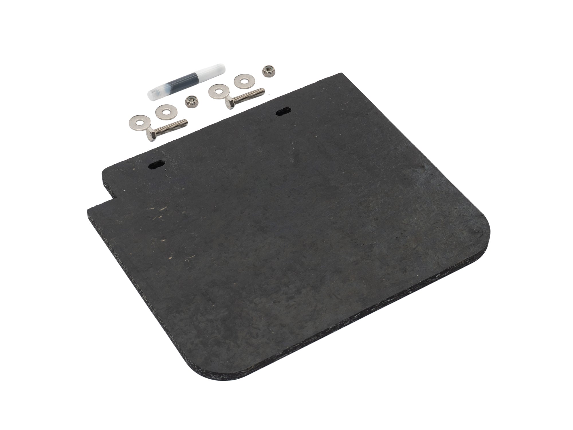 GOWESTY Mud Flap Repair Kit [Vanagon]