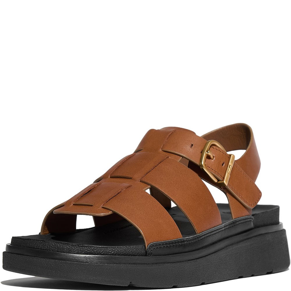Women's Fitflop Gen FF Fisherman Sandal
