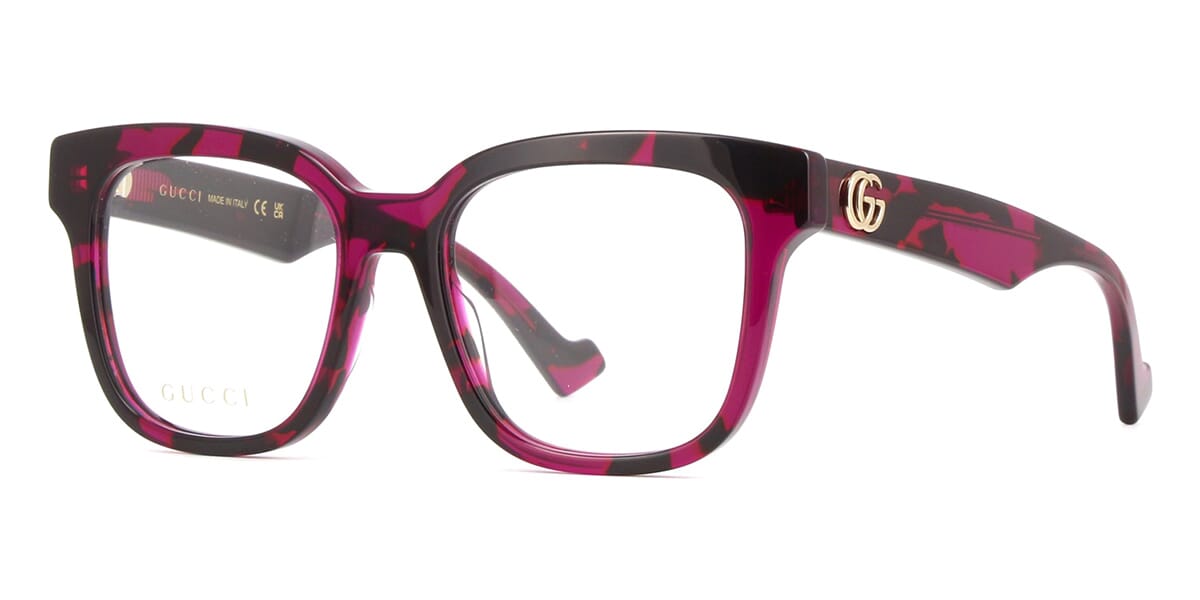 Gucci GG0958O 010