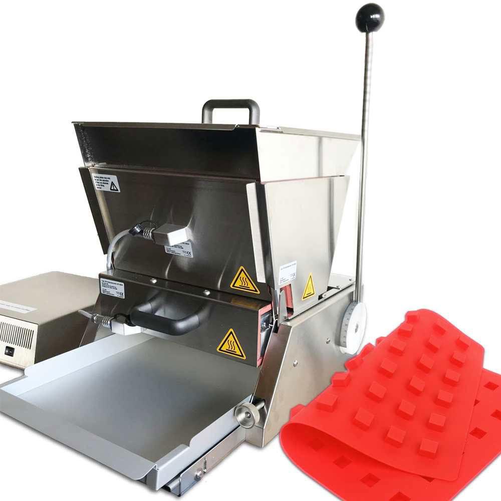 TRUFFLY Gummy Candy XL 12L Depositor
