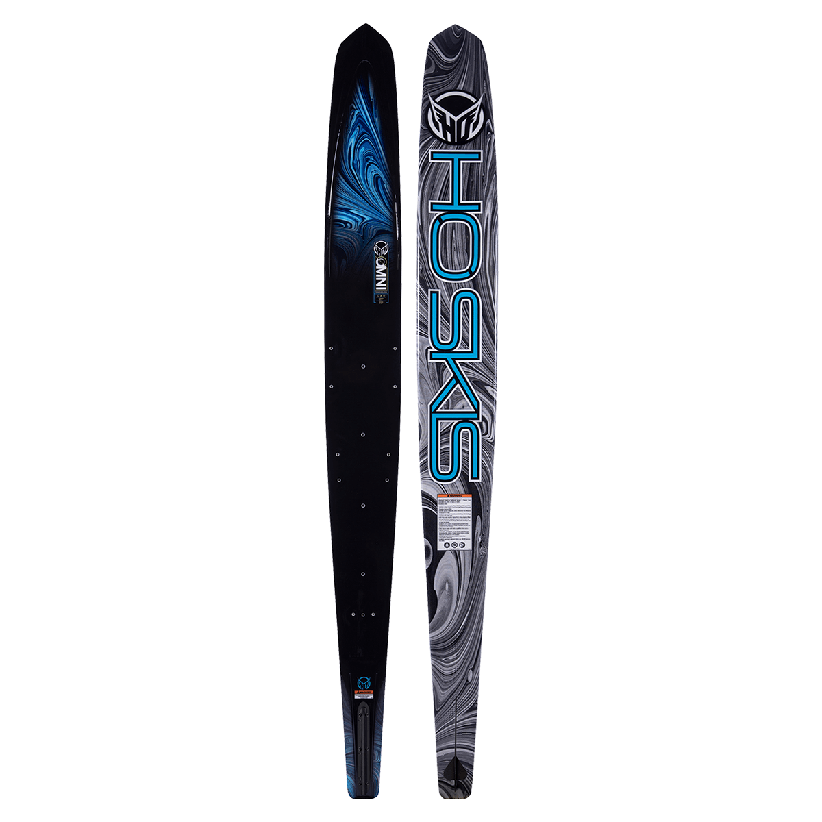 HO SPORTS HO Omni Water Ski 2023