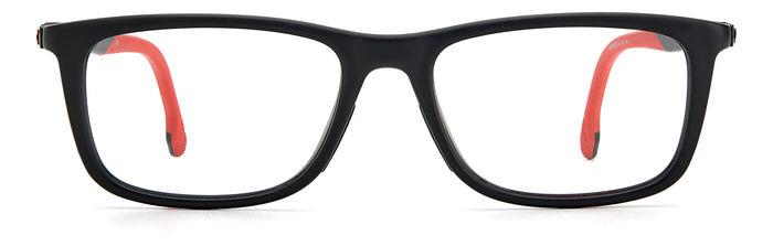 Carrera HYPERFIT 24 3 54 mm