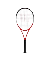 Wilson Pro Staff Precision RXT 105 Tennis Racket 2024
