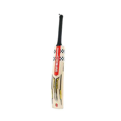Gray Nicolls Victus 200 Adult Cricket Bat 2025