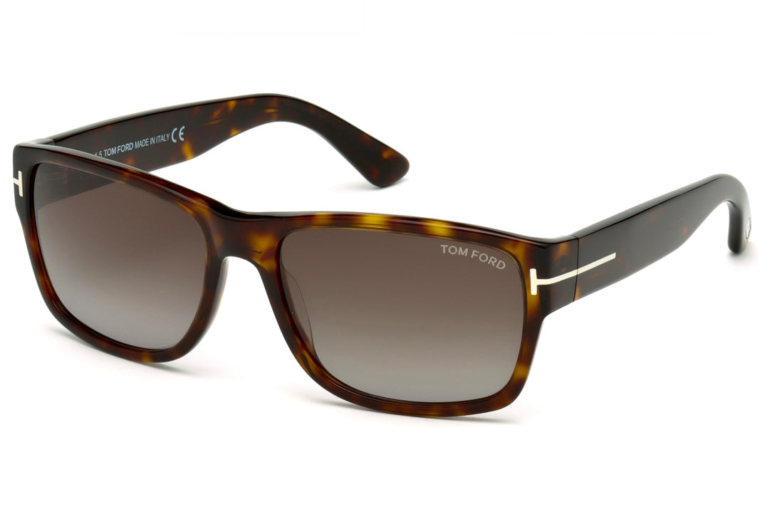 Tom Ford Mason TF445 52B