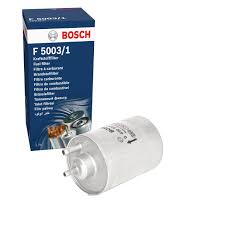 EL CATALOG Bosch Fuel Filter 0450915003   Mercedes