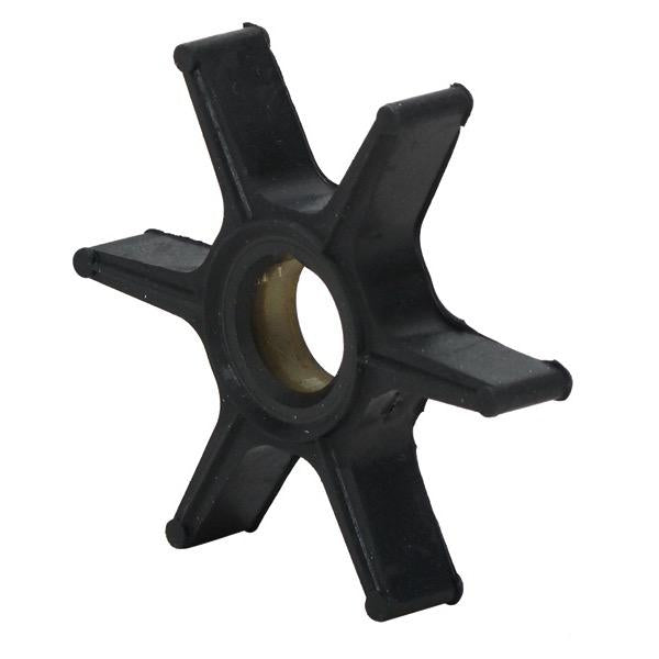 SAW Impeller Mercury OE 47 85089 10, OE 47 85089 3 500315