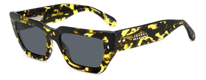 Isabel Marant IM 0159 S SCL 54