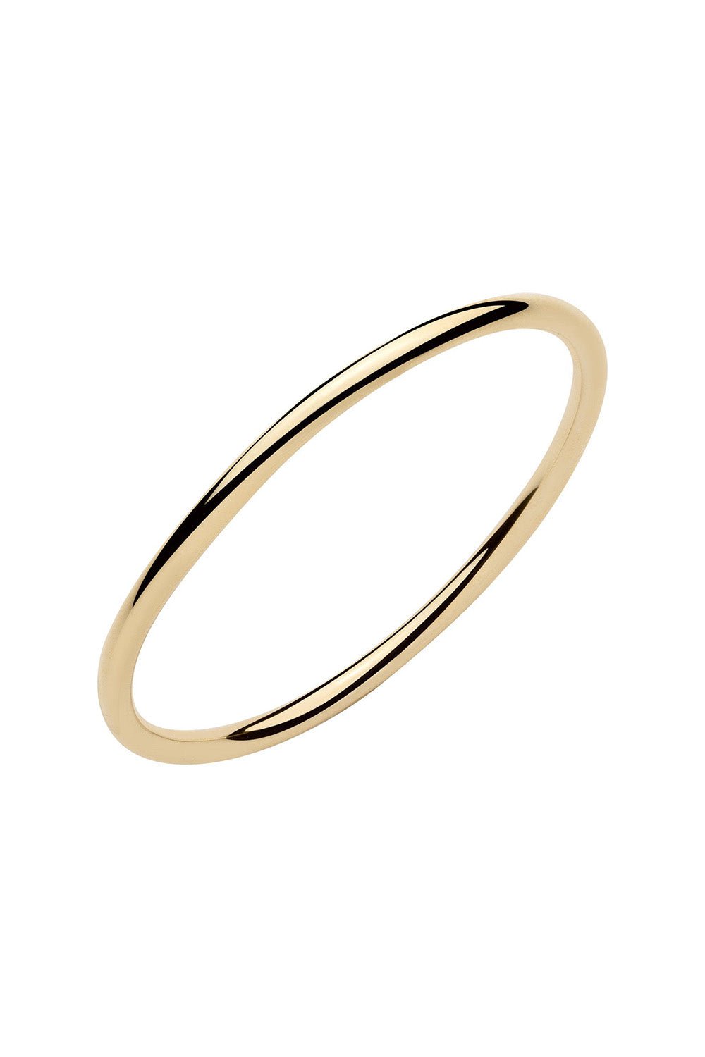JENNIFER FISHER Lilly Bangle