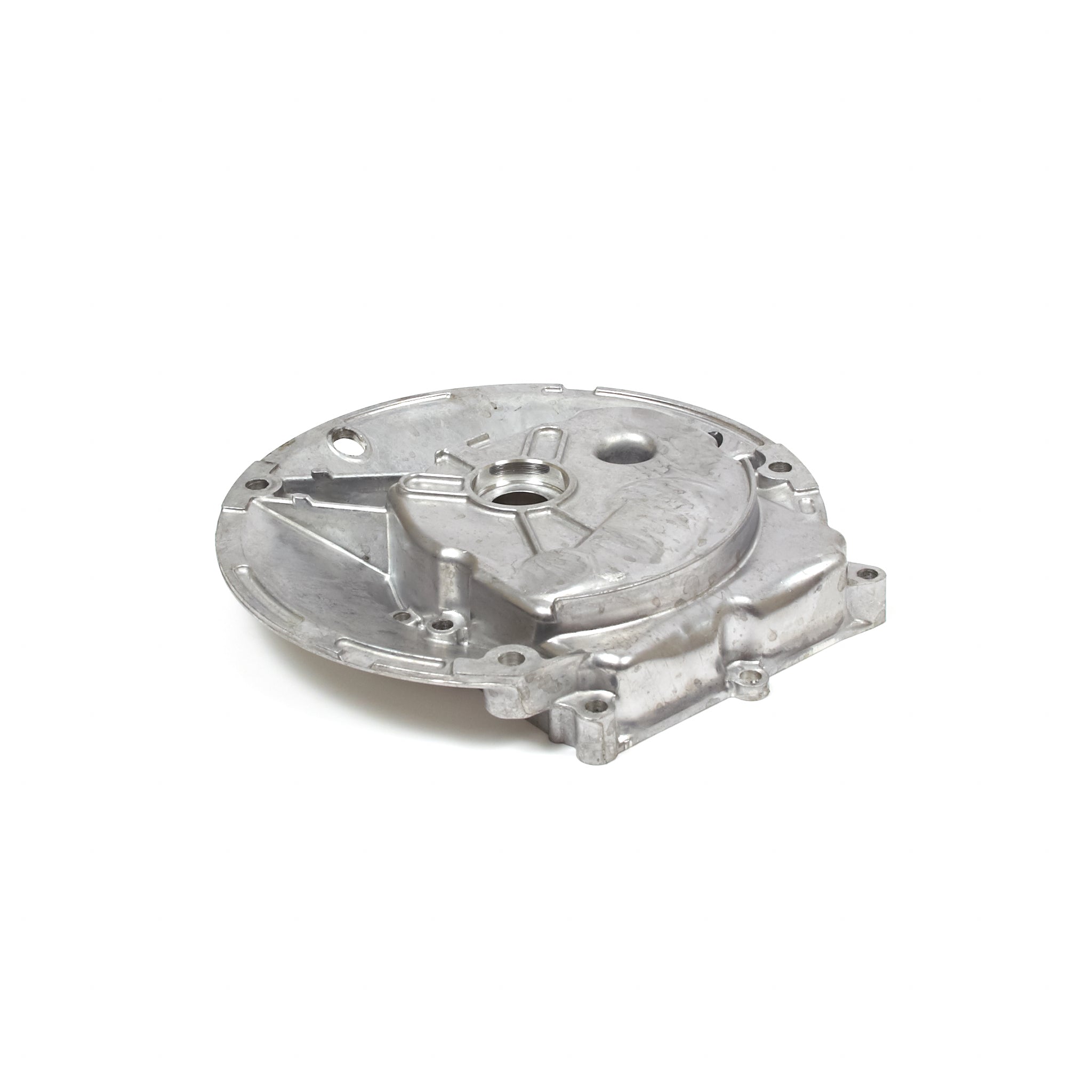 BRIGGS & STRATTON ONLINE STORE Briggs and Stratton 84002141 Engine Base