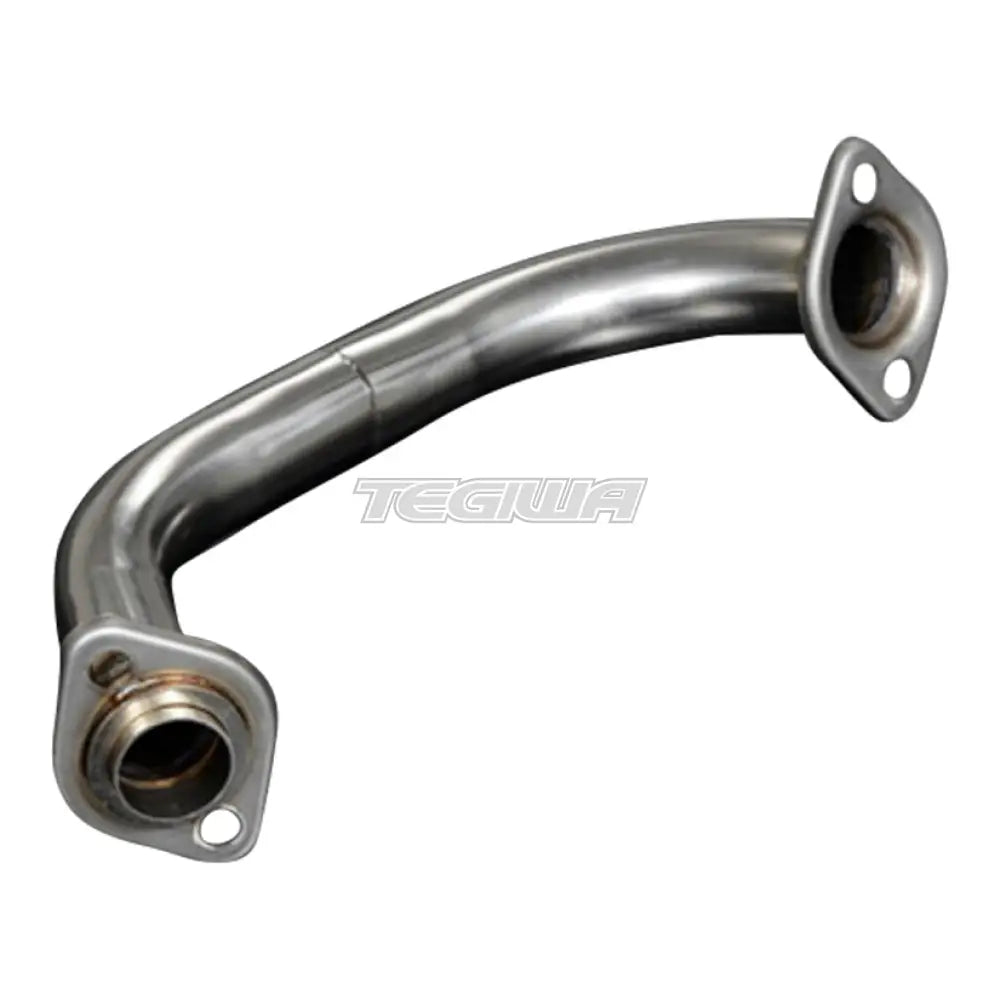 J'S RACING Js Racing FX PRO Full Titanium Silencer 50C Honda S660 JW5