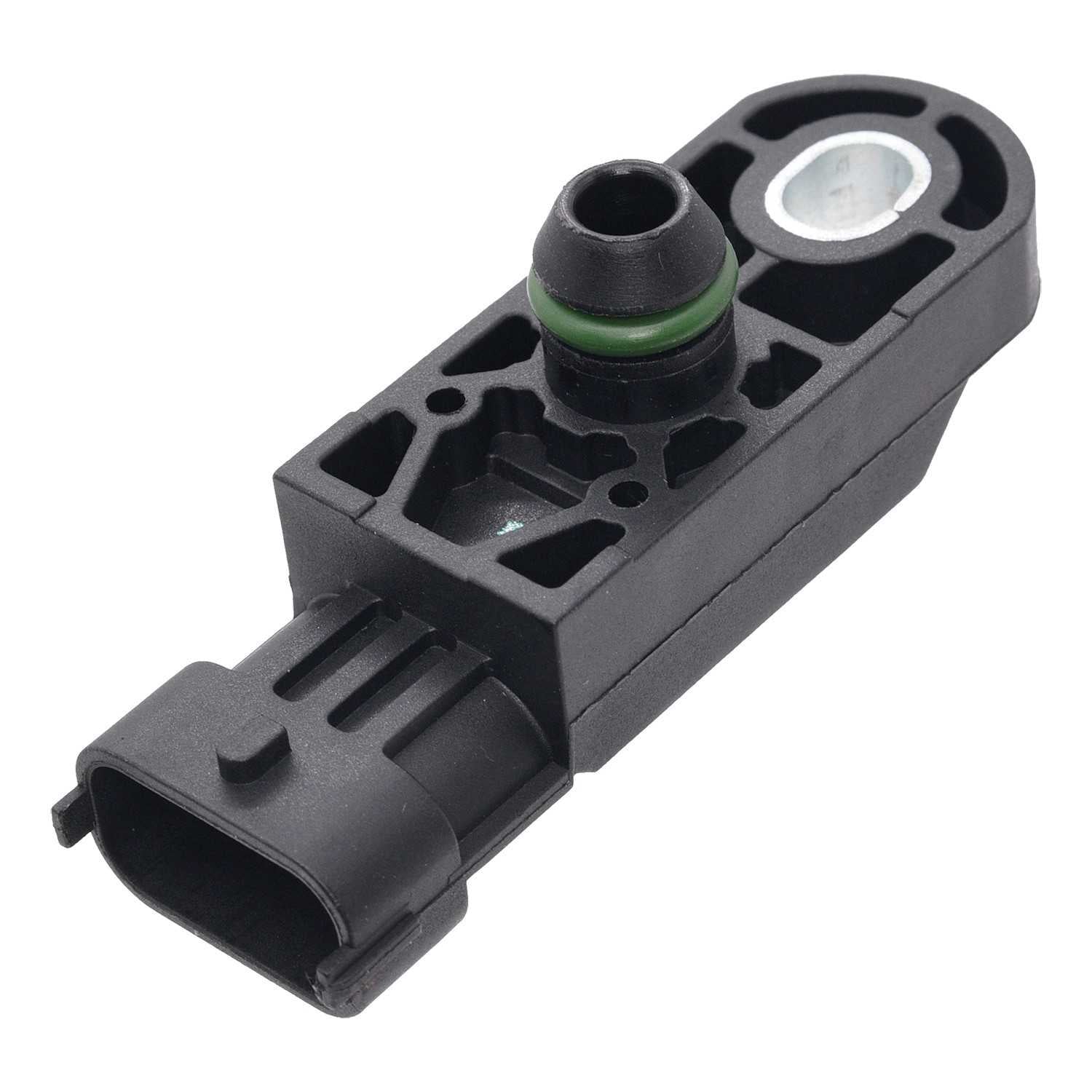 IMC Smart Car Fortwo Manifold Absolute Pressure Sensor, 2016 2017