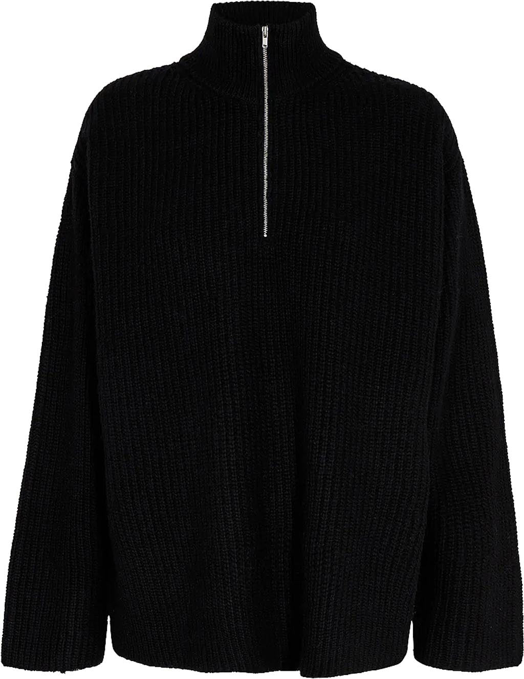MINIMUM Charlottes 9952 Sweater   Women's   Chandail Charlottes 9952   Femme