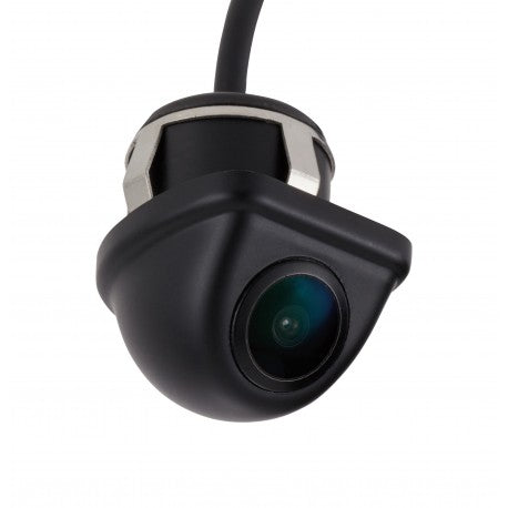 Echomaster PCAM 201 N reversing/forward camera