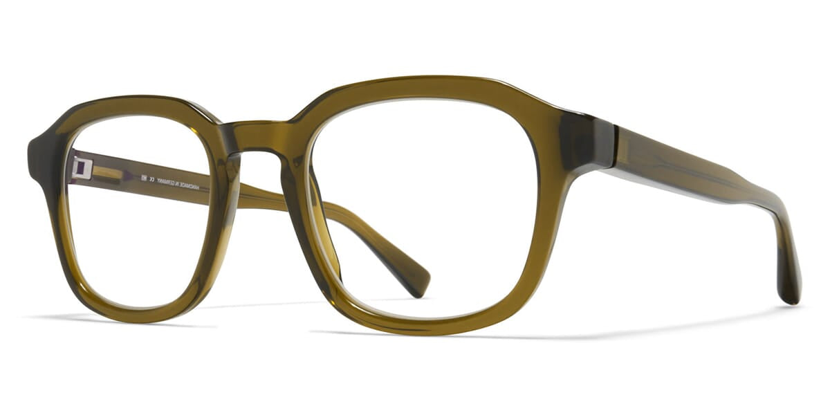 Mykita Acetate Bold Badu C158 775