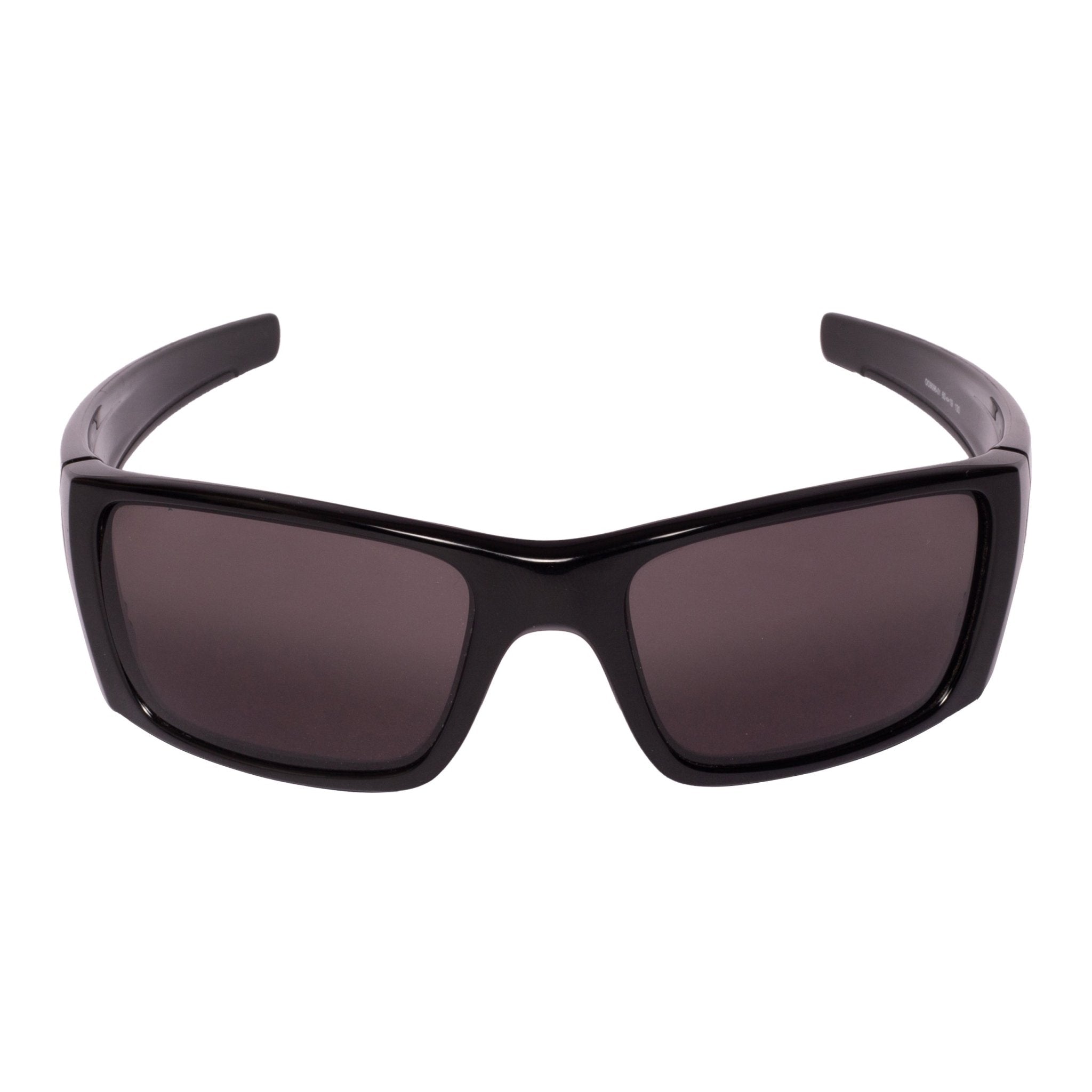 OAKLEY 9096 1 Sunglasses