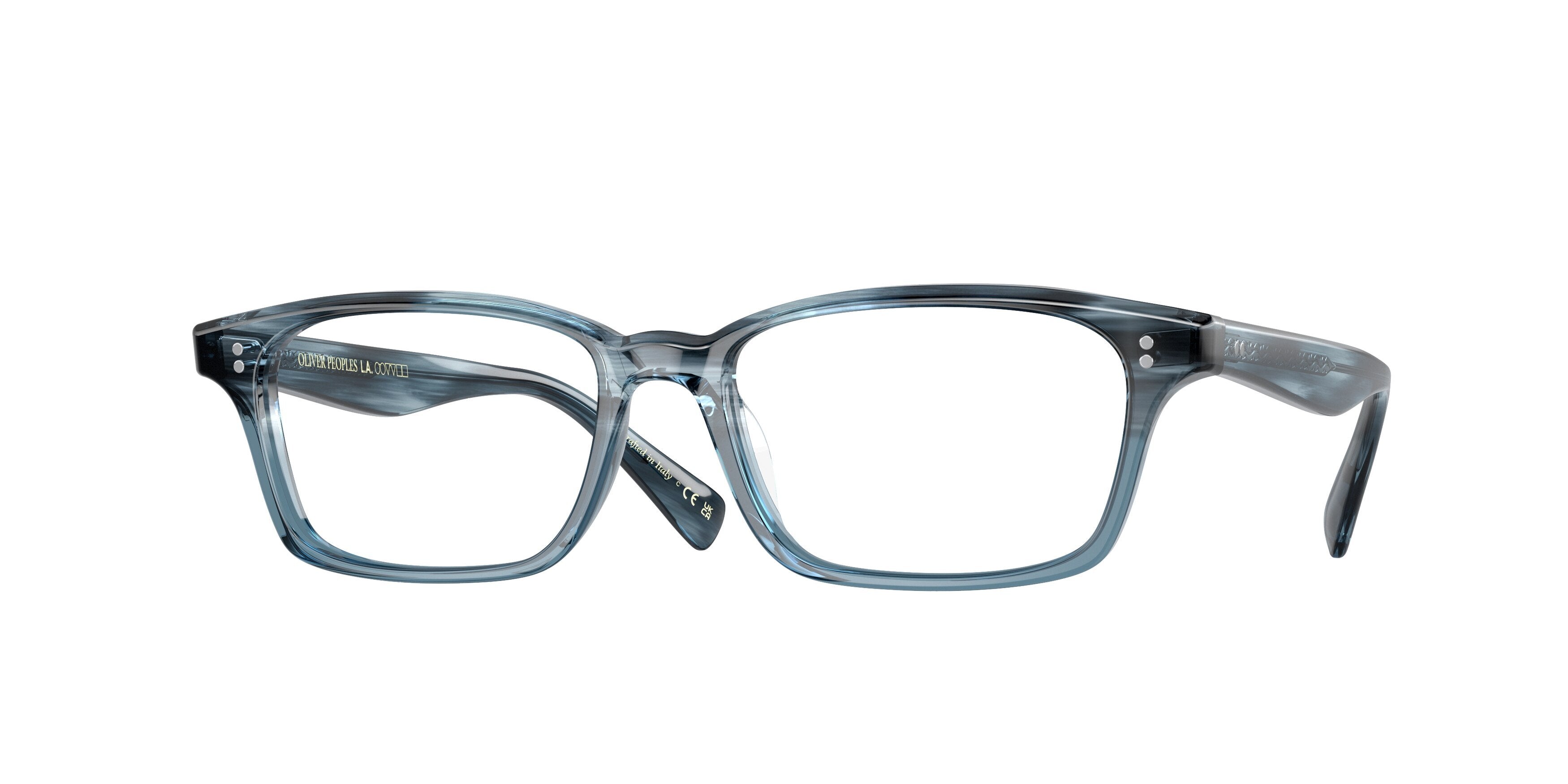 Oliver Peoples OV5501U EDELSON 1730 52