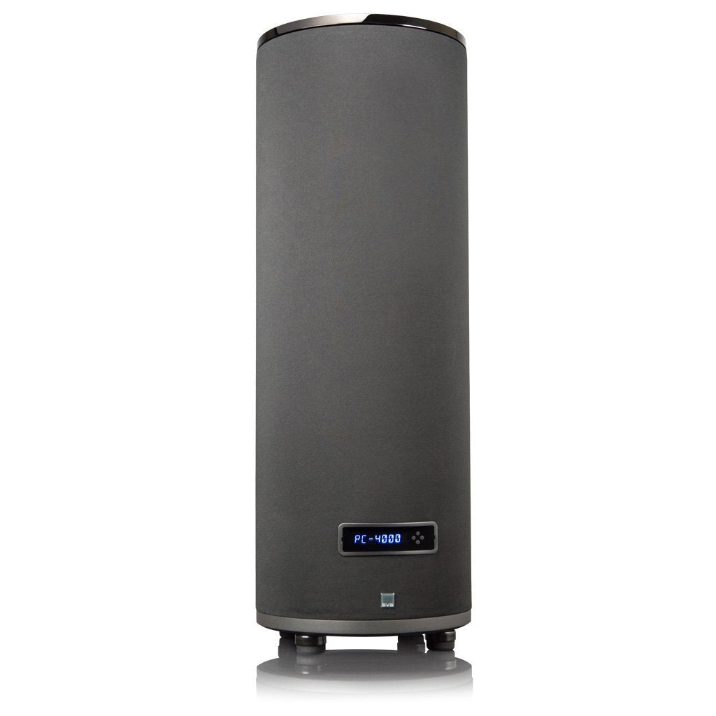 SVS PC 4000 active subwoofer