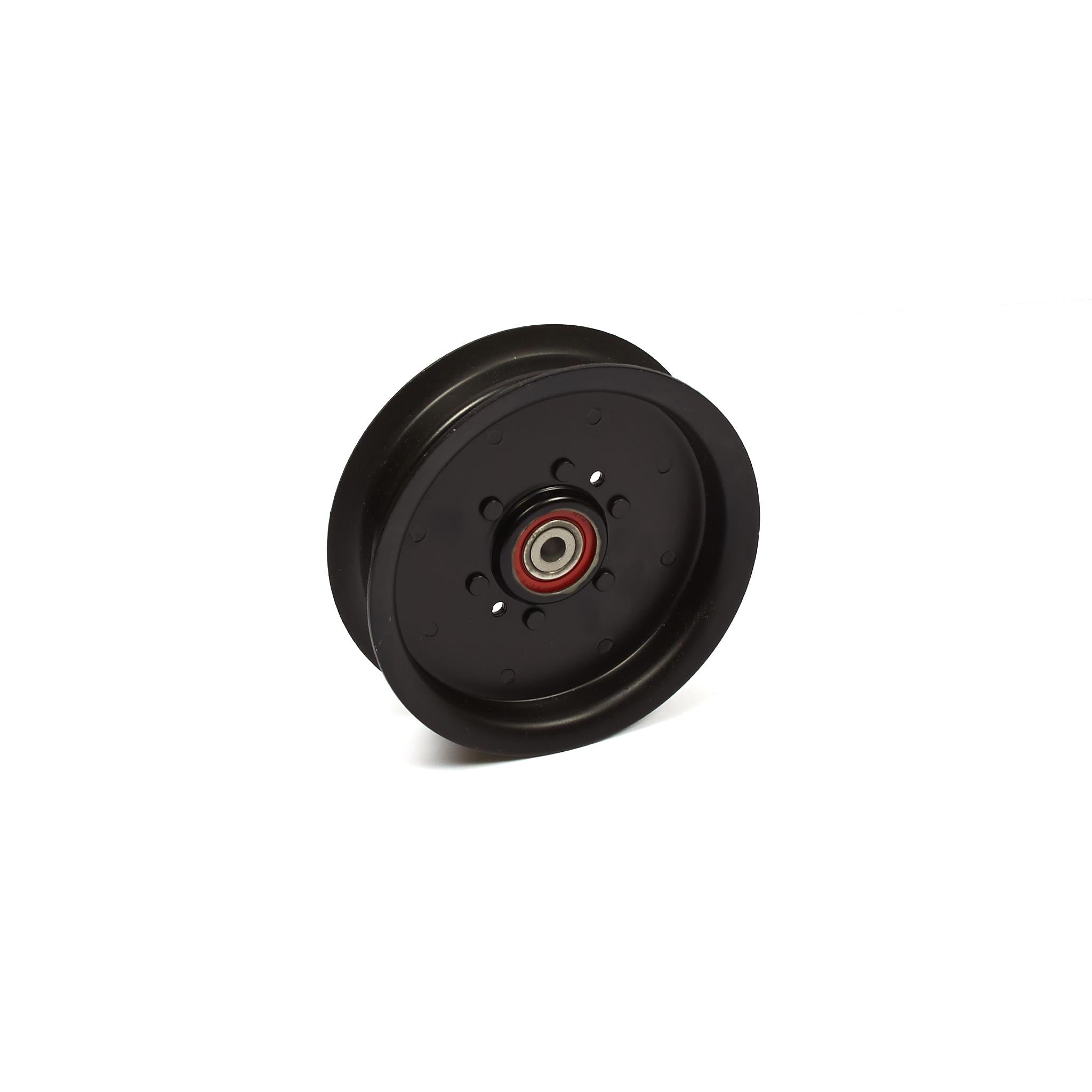 BRIGGS & STRATTON ONLINE STORE Briggs and Stratton 7034422SM Flat Idler Pulley