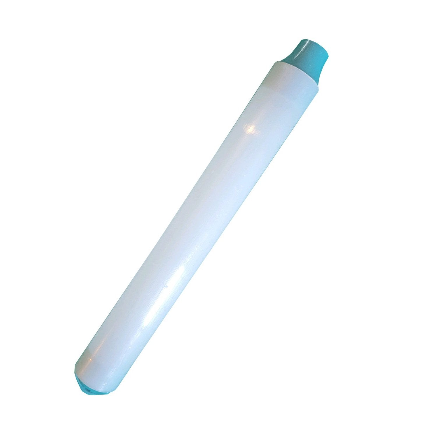 ENVIRONMENTAL TEST PRODUCTS EcoBailer Pro PE151 Polyethylene Disposable Bailers, 1.5 Inch X 12 Inch, Case of 24