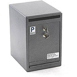 PROTEX SAFE Protex TC 03K Heavy Duty Drop Box