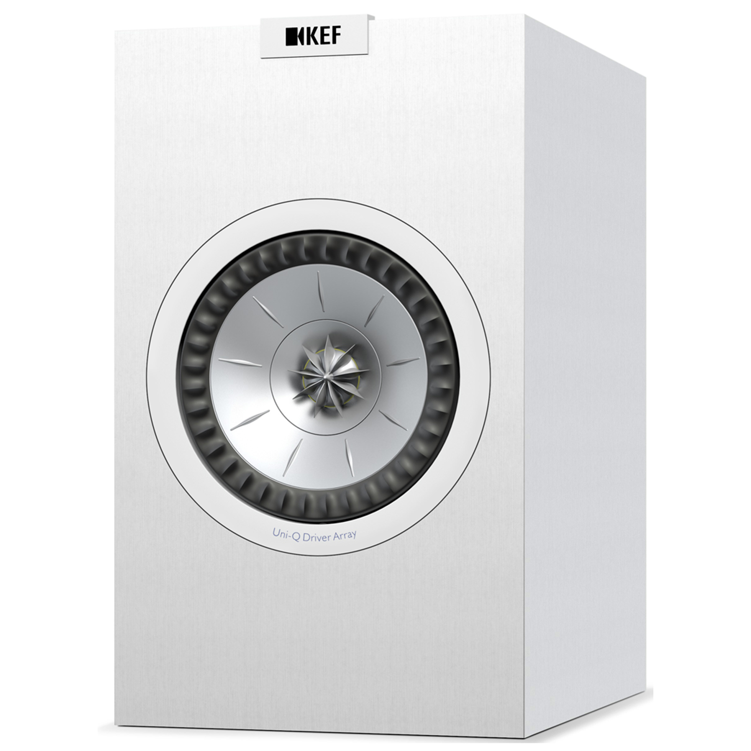 AUDIOKAUPPA OULU KEF Q150 jalustakaiutin 1 kpl , Oulu
