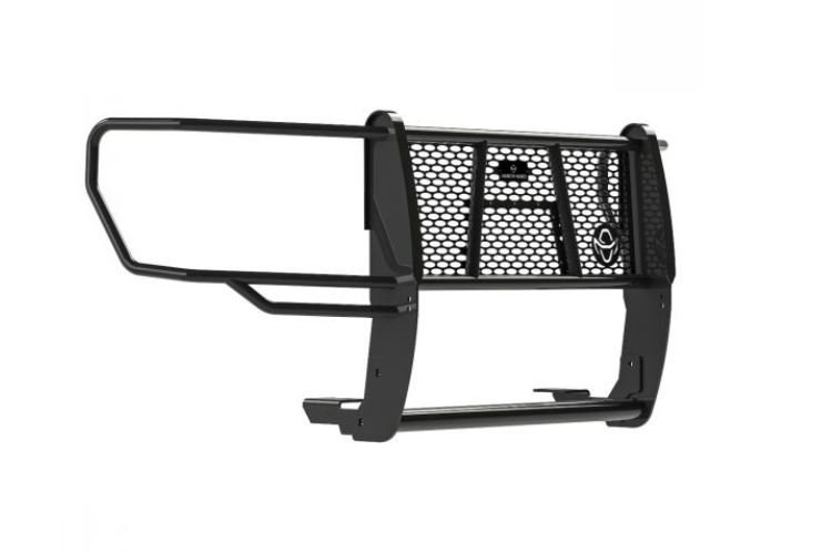 Ranch Hand GGF24HBL1 2015 2025 Ford F150 Legend Grille Guard