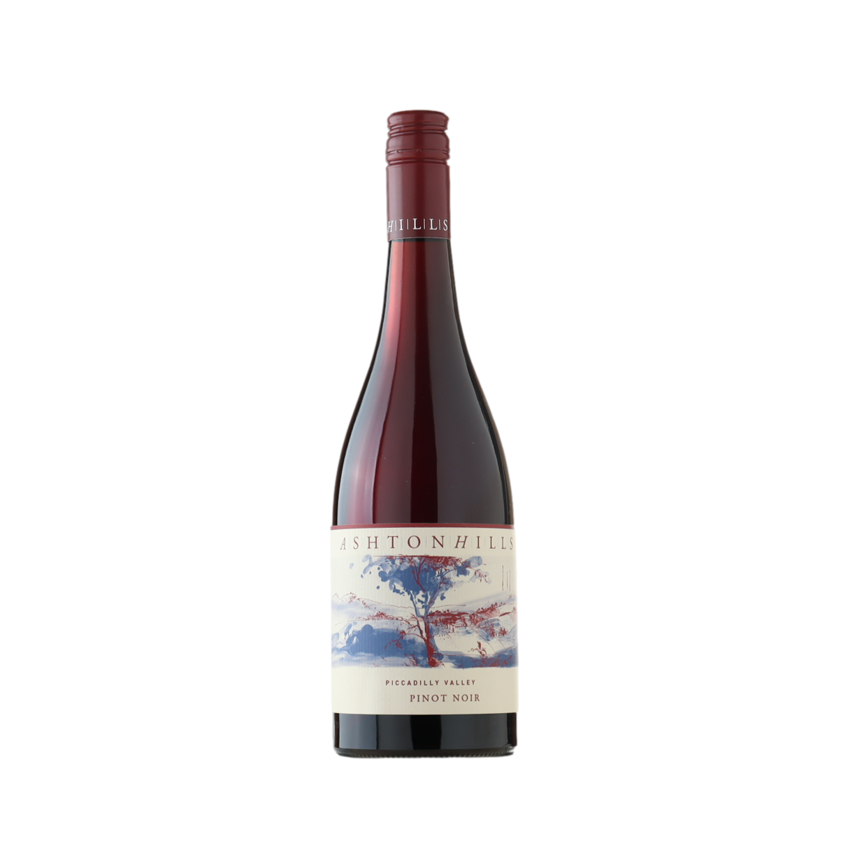 Ashton Hills Piccadilly Valley Pinot Noir 2023