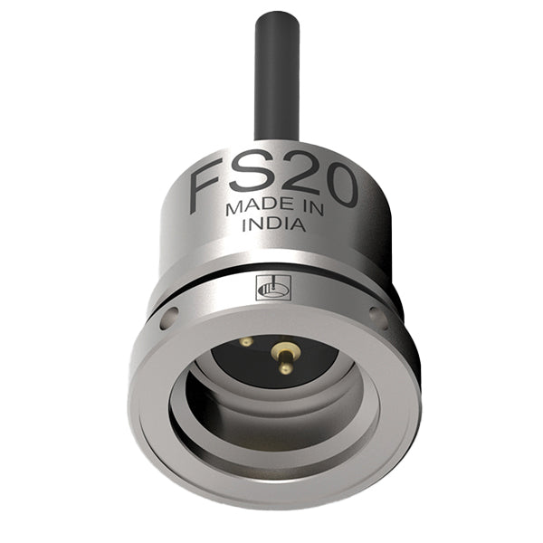 Renishaw   FS20 Fixed Socket Assembly   A 5500 1810