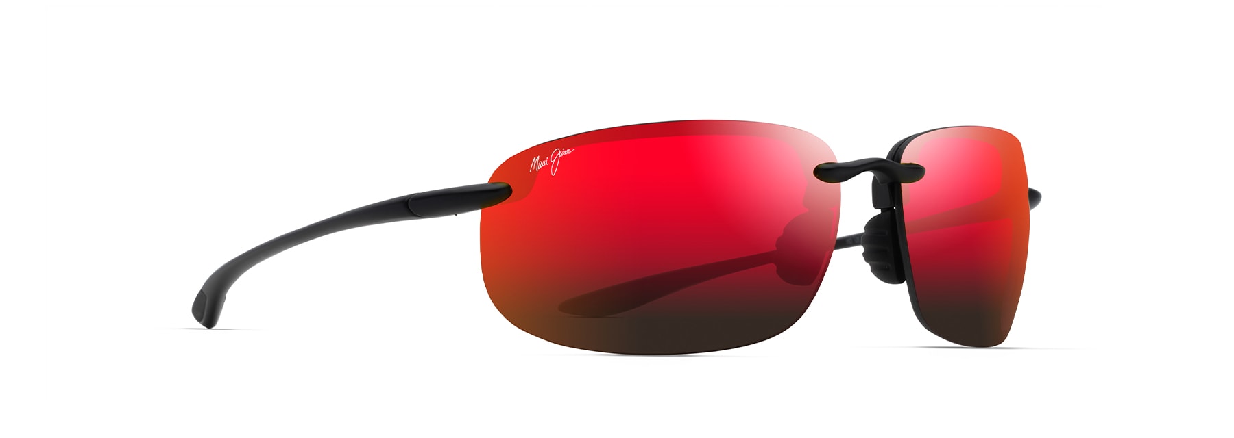 Maui Jim HO'OKIPA XLARGE RM456 02A 68