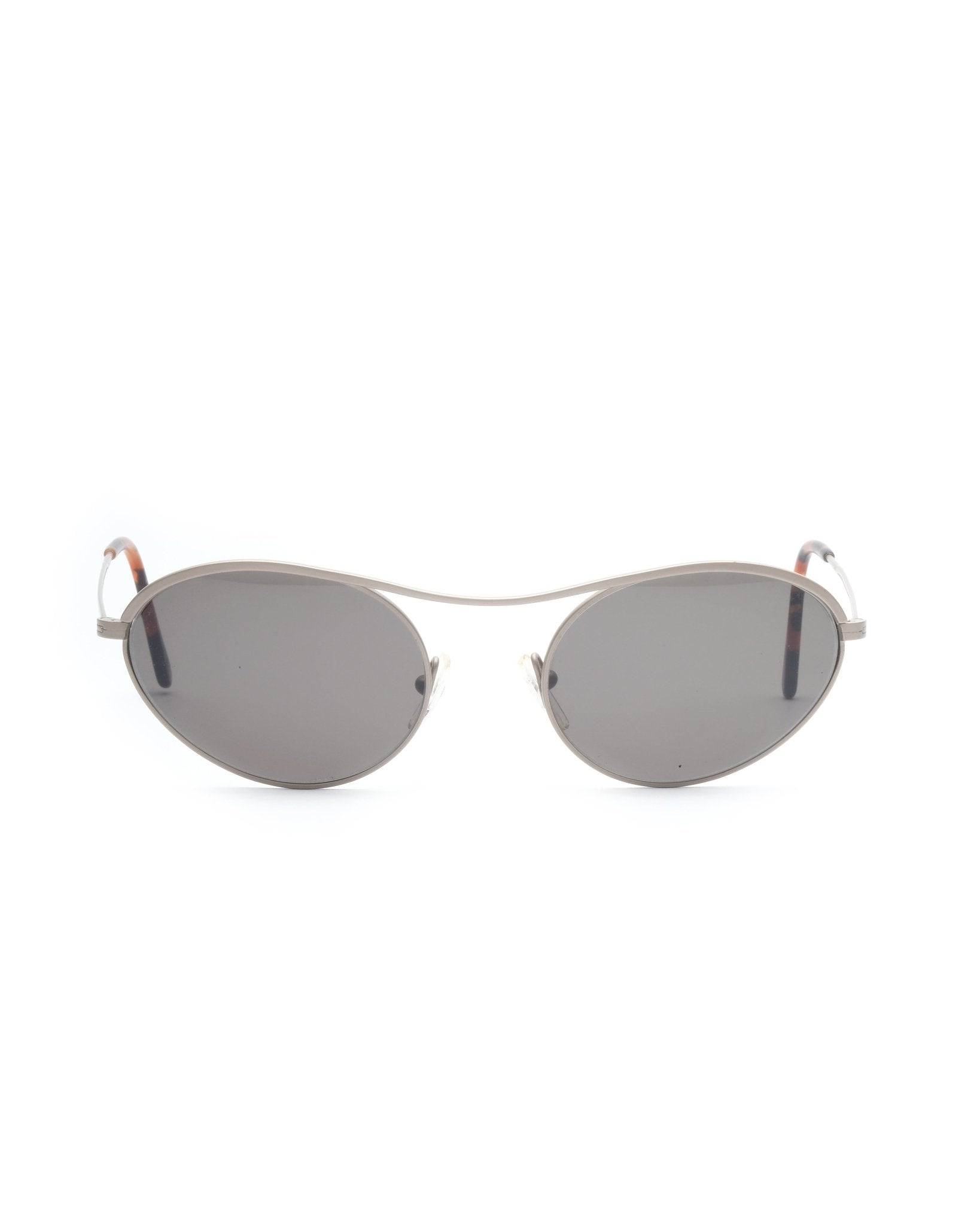 THE DRYADS Runway FW1994 Romeo Gigli Sunglasses