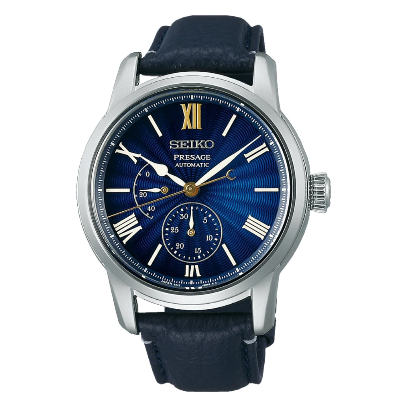 SEIKO PRESAGE SPB399