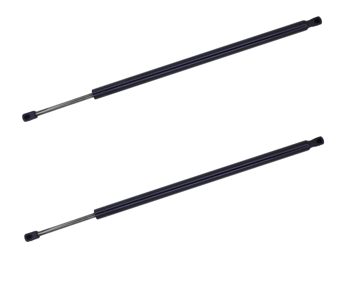 IMC Chevy Volt Rear Cargo Hatch Lift Supports, 2016 2019