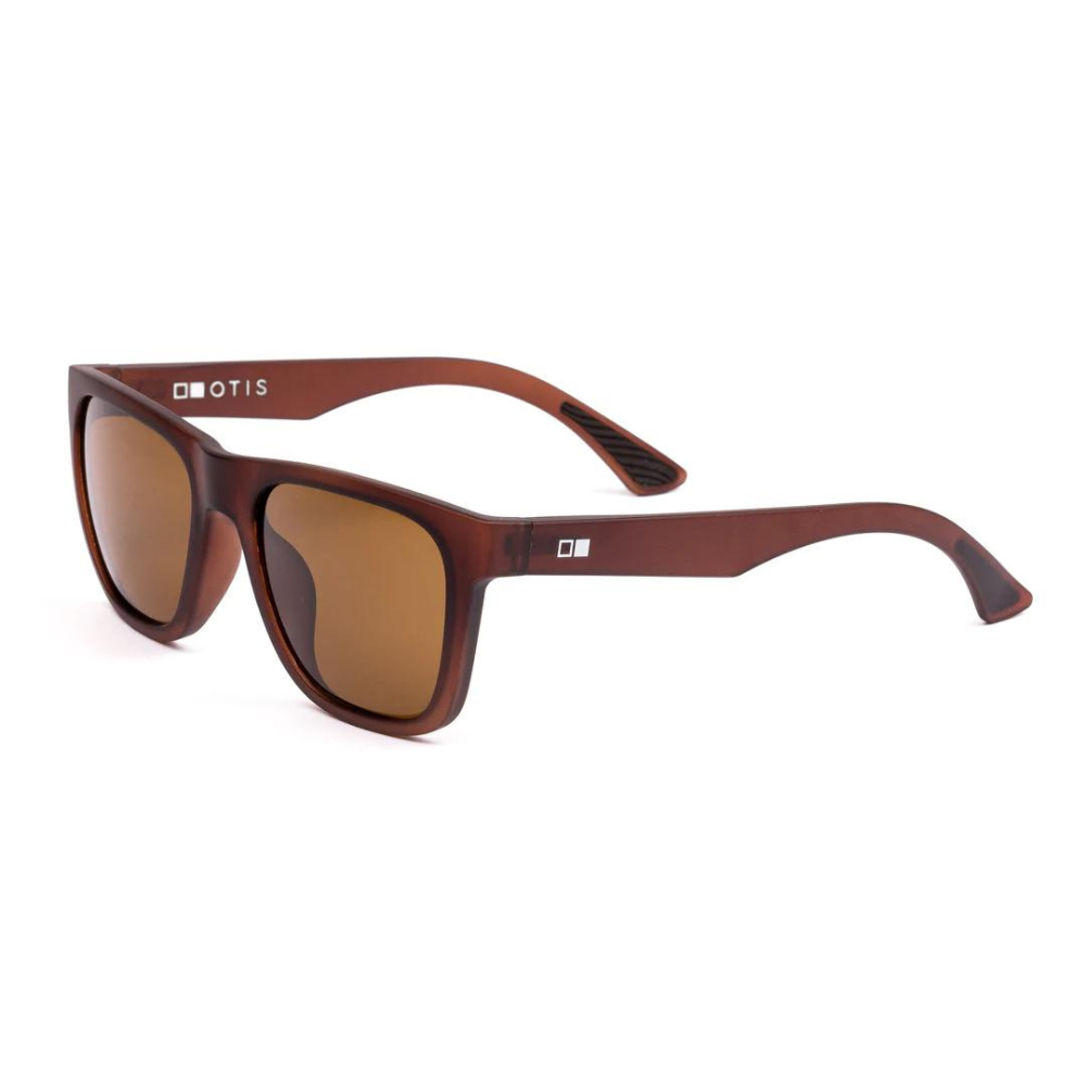 OTIS EYEWEAR Otis Strike Sport Polarized Sunglasses