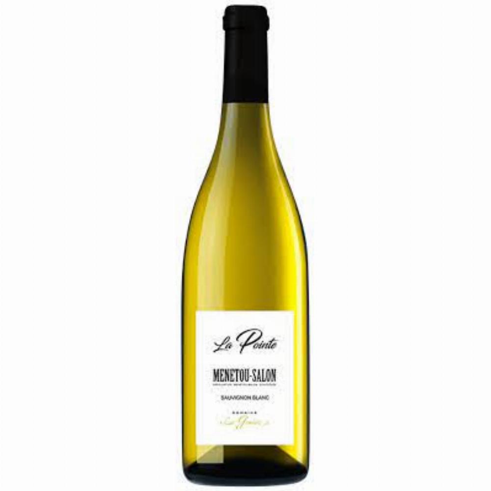 67WINE Domaine La Gemiere Menetou Salon  La Pointe  2022 750ml