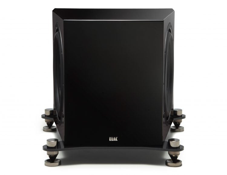 Elac Adante SUB3070 active subwoofer
