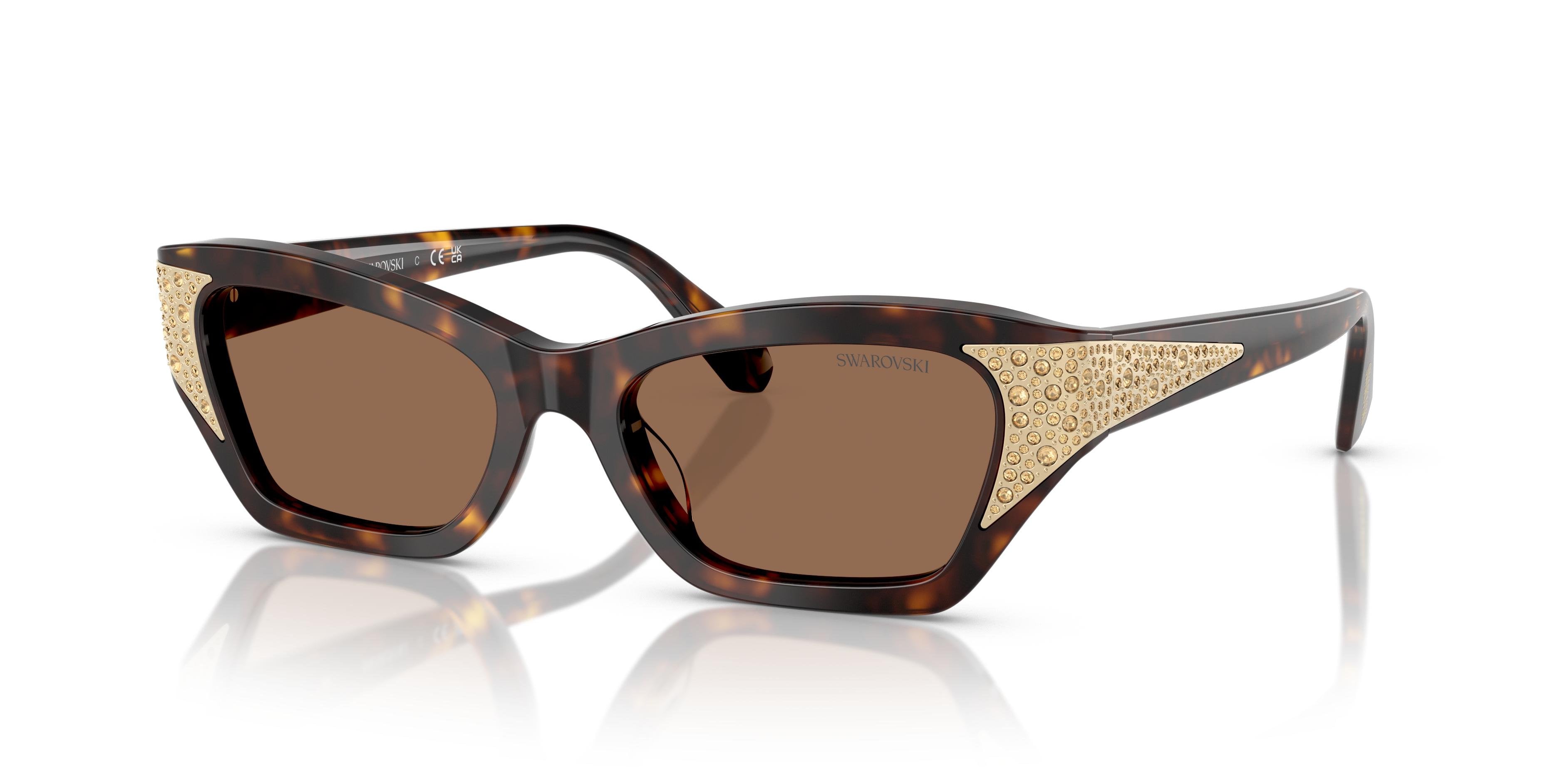 Swarovski SK6029  100273 50