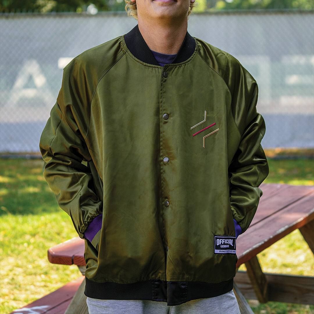 OFFICIAL LEAGUE [ thrice ] beggars 15th anniversary jacket