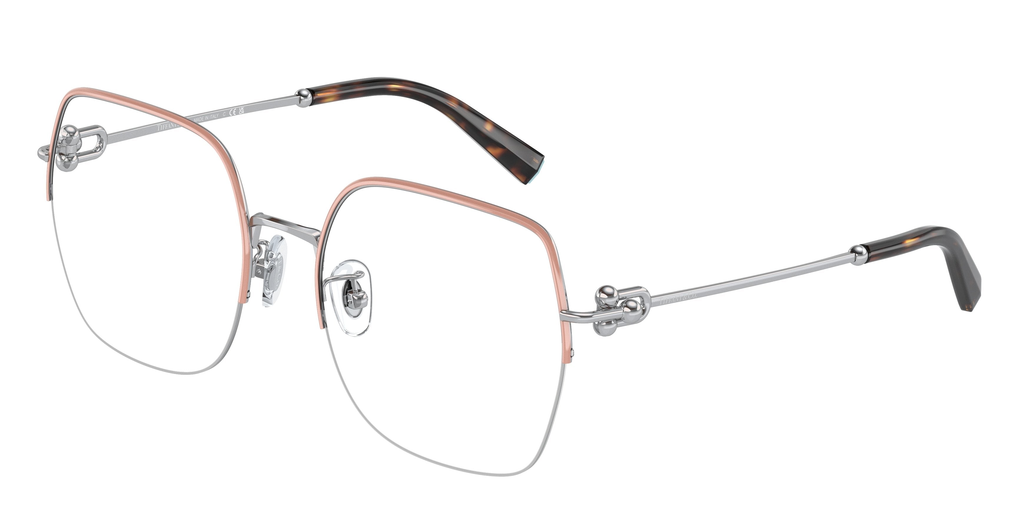 Tiffany & Co. TF1153D 6192 56