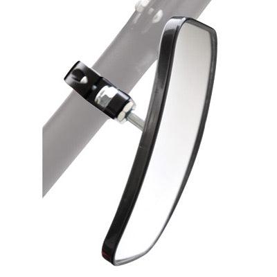 Tusk UTV Mirror Kit