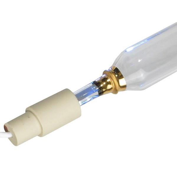 Miltec Part # M510200 UV Curing Lamp Bulb